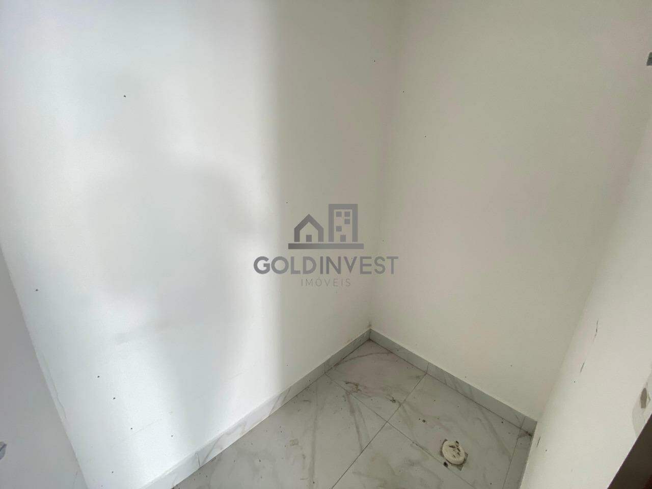 Loja / Salão / Ponto Comercial de 45m² no bairro Centro I, em Brusque | Eu Corretor