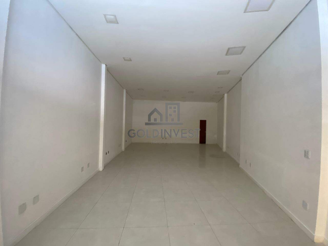 Loja / Salão / Ponto Comercial de 70m² no bairro Centro I, em Brusque | Eu Corretor