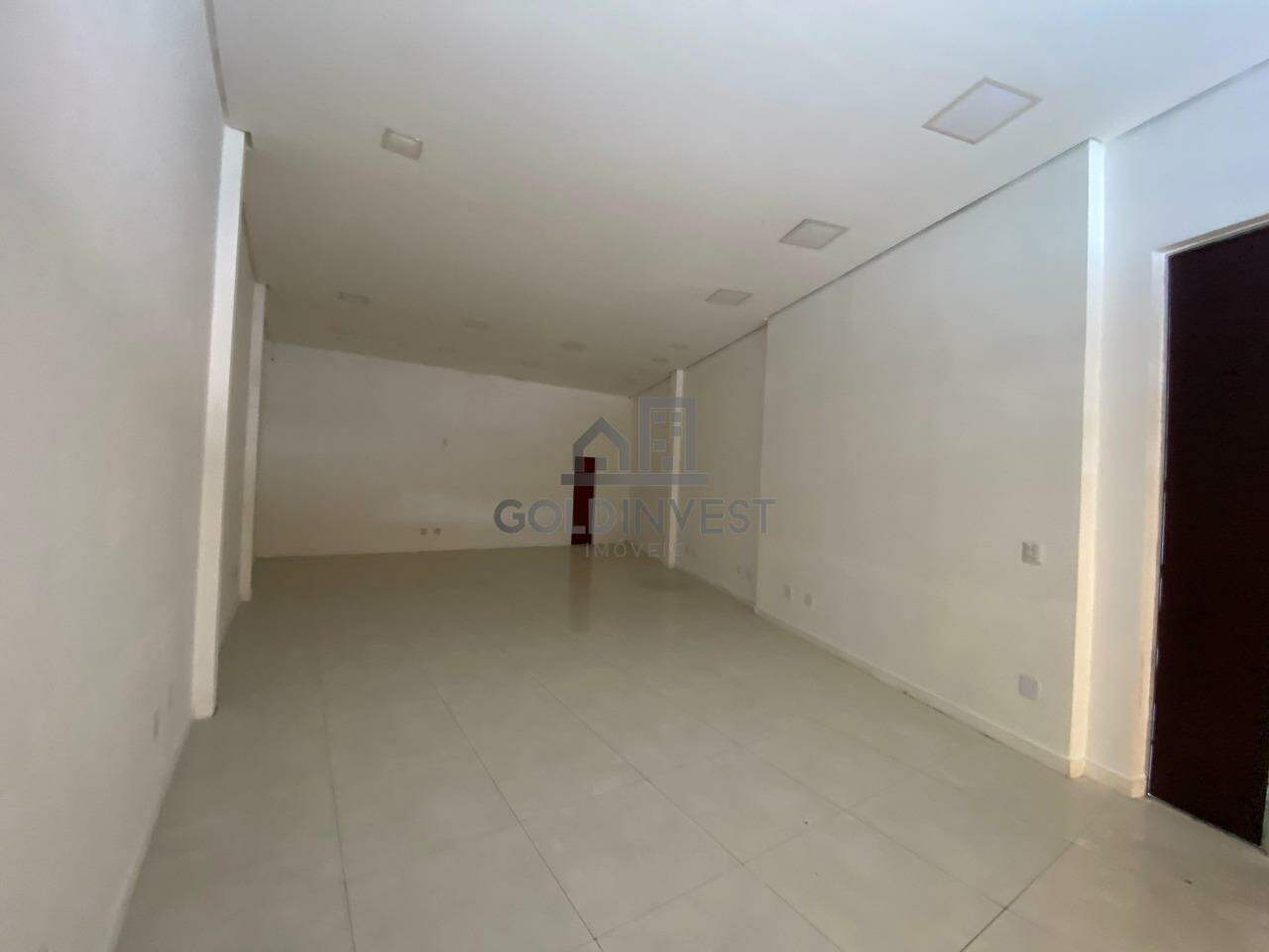 Loja / Salão / Ponto Comercial de 70m² no bairro Centro I, em Brusque | Eu Corretor