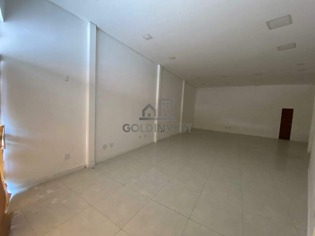 Loja / Salão / Ponto Comercial de 70m² no bairro Centro I, em Brusque | Eu Corretor