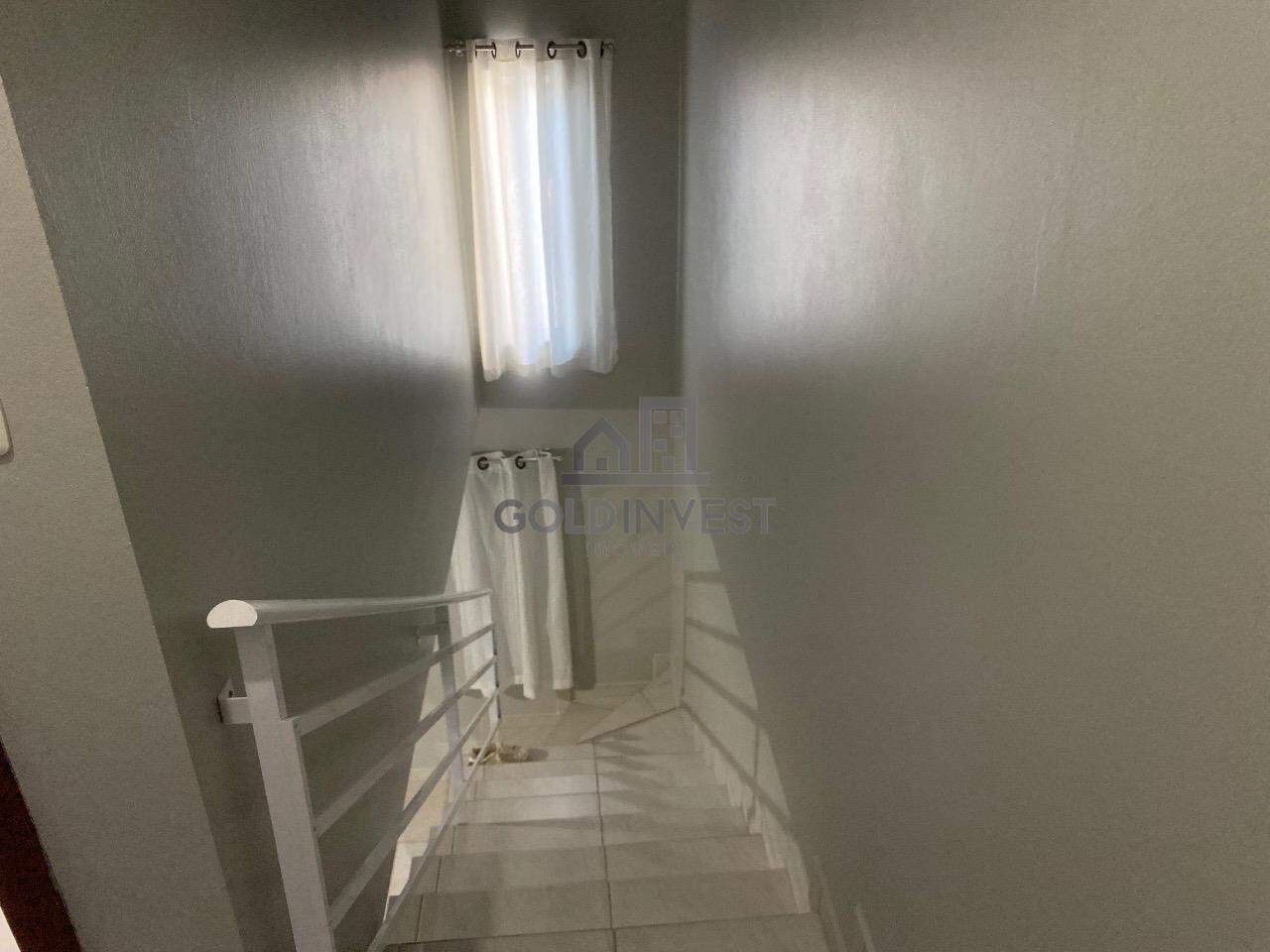 Casa de 2 quartos, 68m² no bairro Cedrinho, em Brusque | Eu Corretor