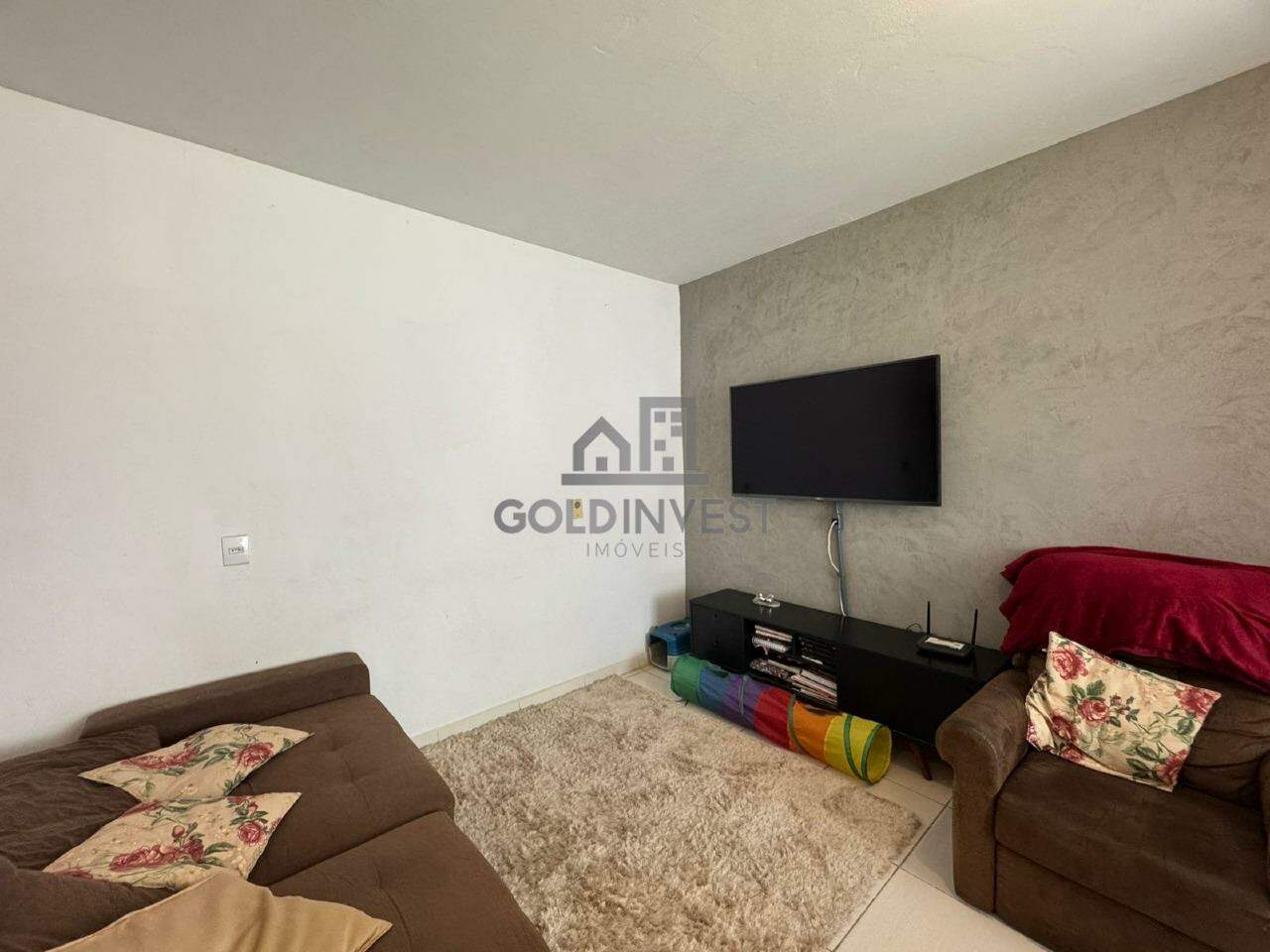 Apartamento de 2 quartos, 63m² no bairro Rio Branco, em Brusque | Eu Corretor