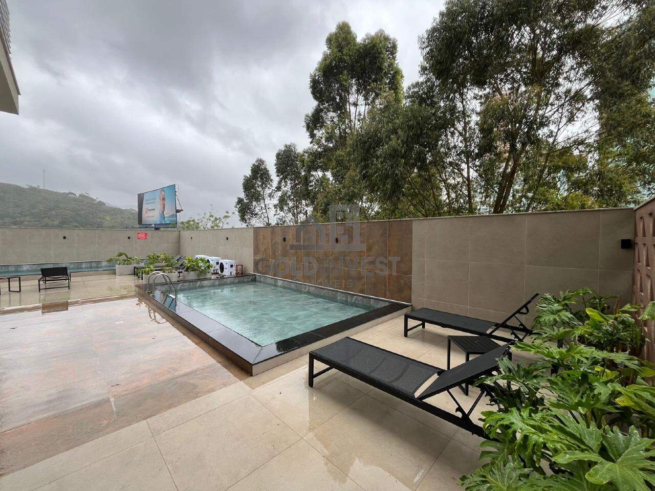 Apartamento de 2 quartos, 87m² no bairro Centro, em Itapema | Eu Corretor