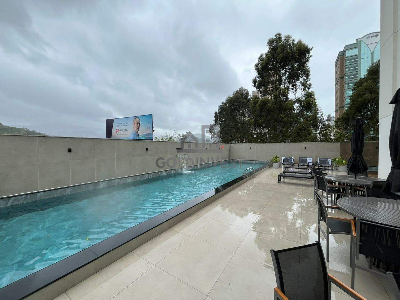 Apartamento de 2 quartos, 87m² no bairro Centro, em Itapema | Eu Corretor