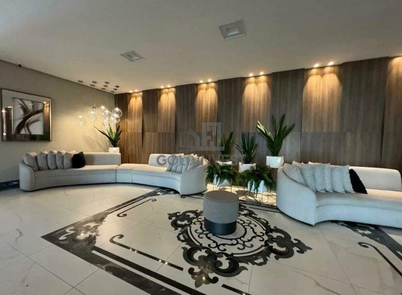 Apartamento de 3 quartos, 114m² no bairro Meia Praia, em Itapema | Eu Corretor