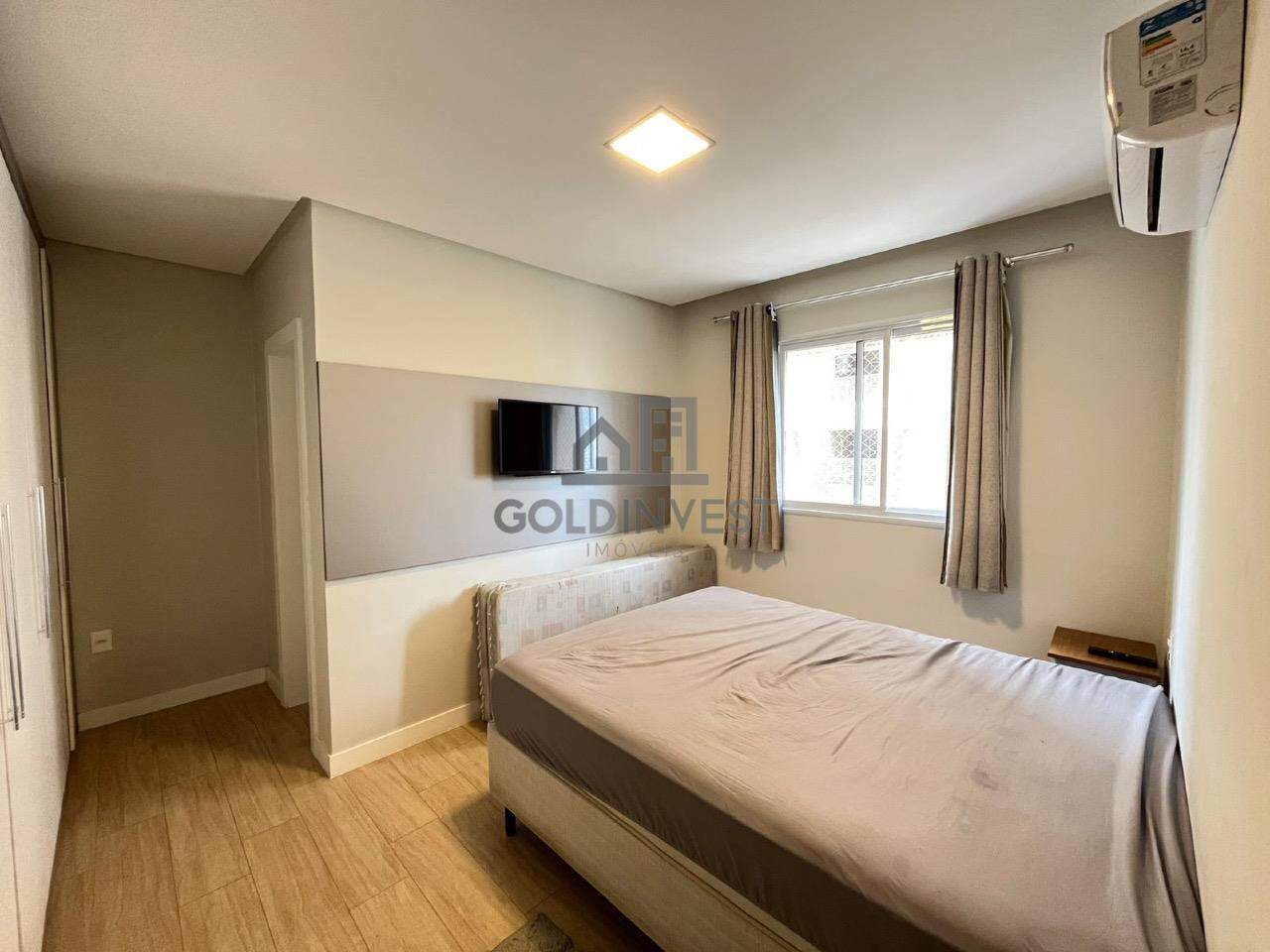 Apartamento de 3 quartos, 114m² no bairro Meia Praia, em Itapema | Eu Corretor