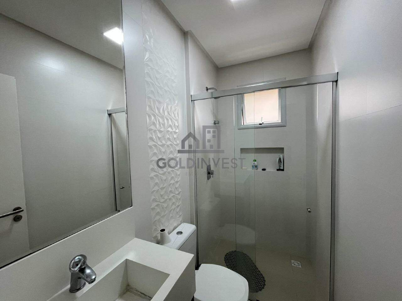 Apartamento de 3 quartos, 114m² no bairro Meia Praia, em Itapema | Eu Corretor