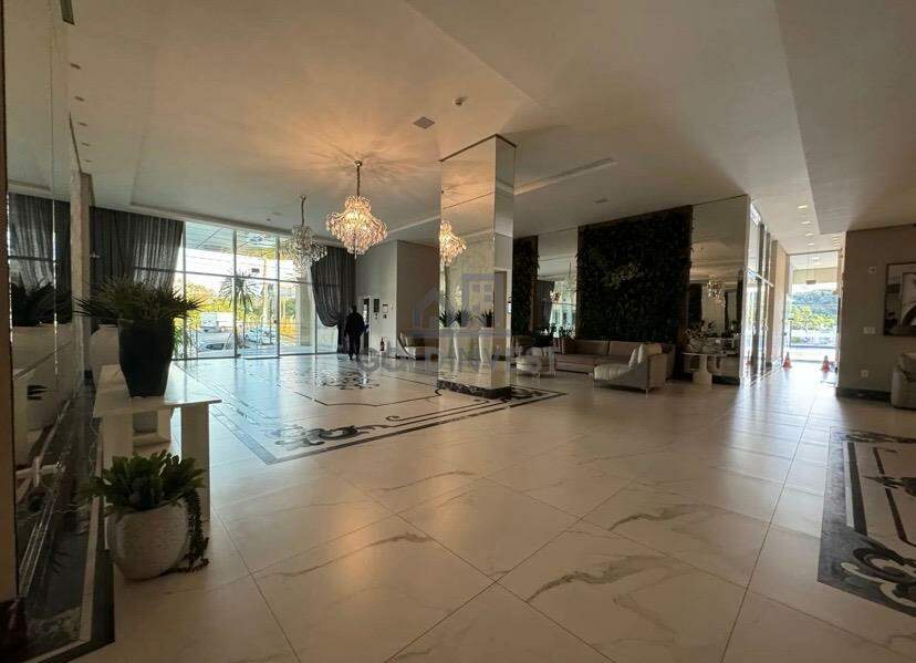 Apartamento de 3 quartos, 114m² no bairro Meia Praia, em Itapema | Eu Corretor