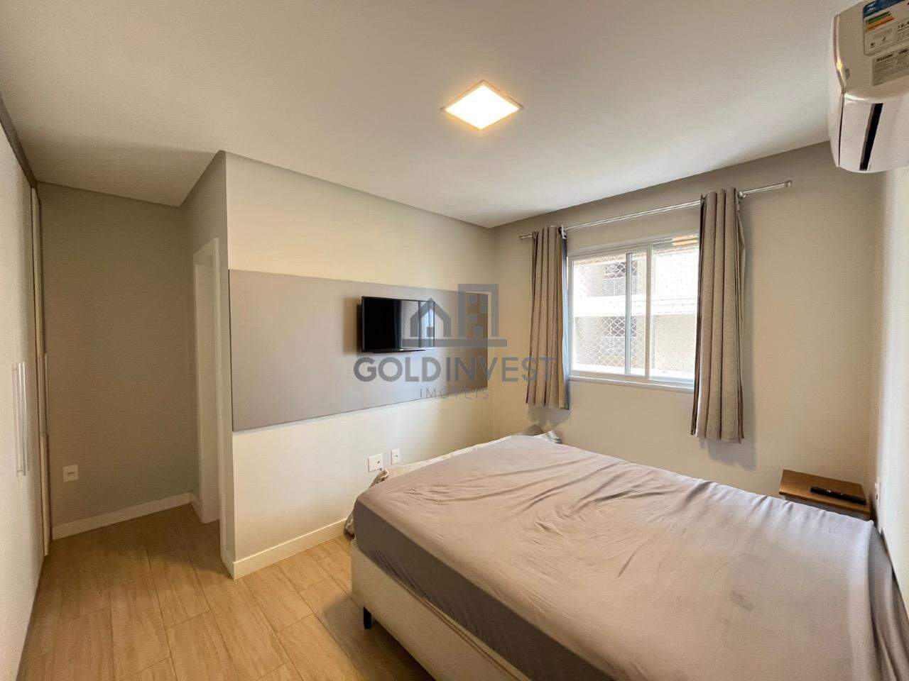 Apartamento de 3 quartos, 114m² no bairro Meia Praia, em Itapema | Eu Corretor