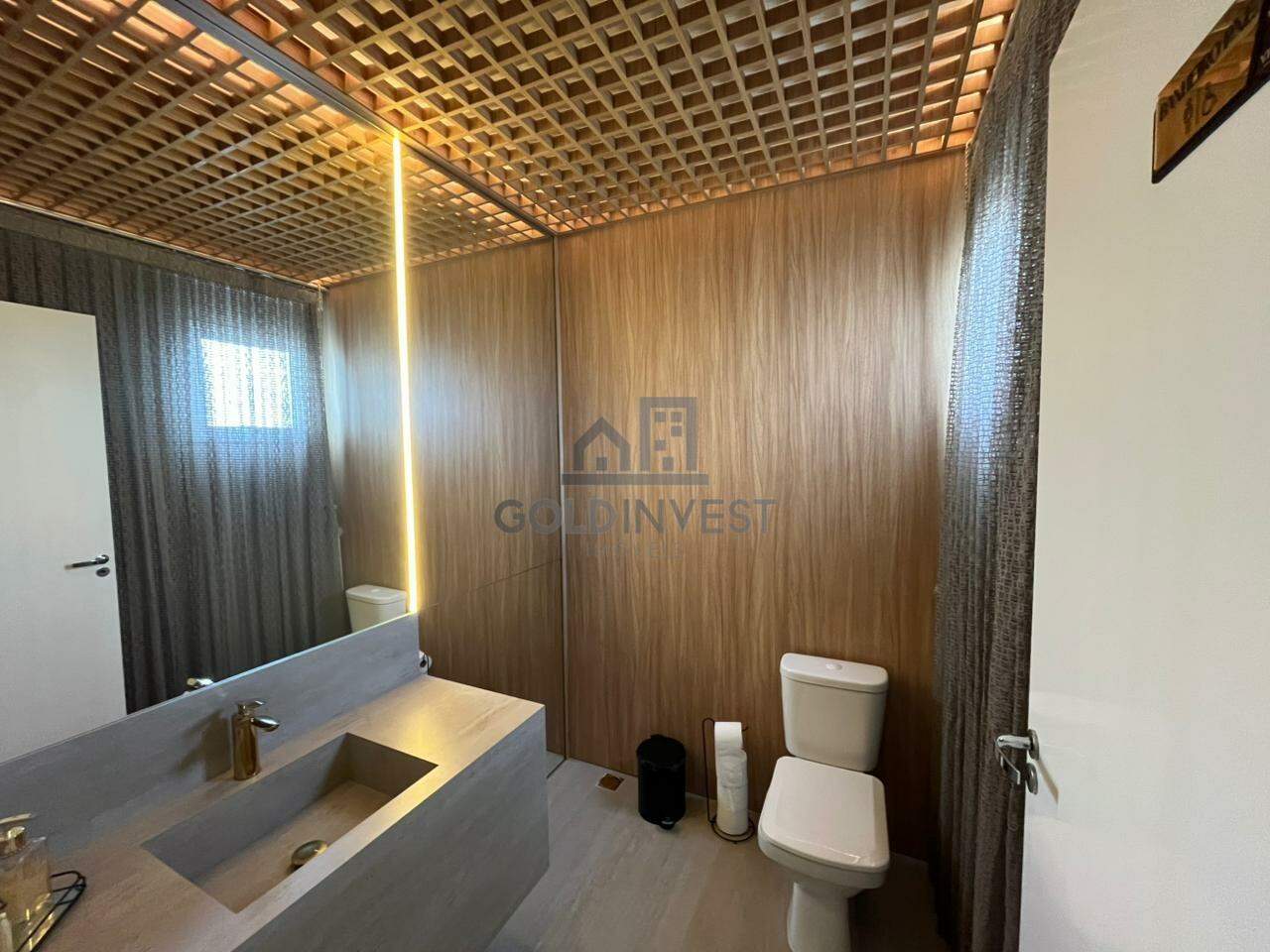 Apartamento de 2 quartos, 71m² no bairro Guarani, em Brusque | Eu Corretor