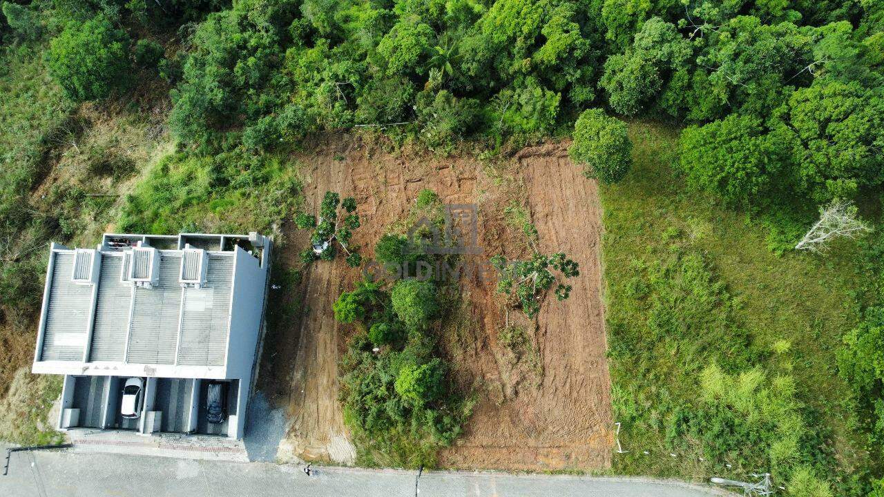 Casa de 2 quartos, 75m² no bairro São Pedro, em Brusque | Eu Corretor