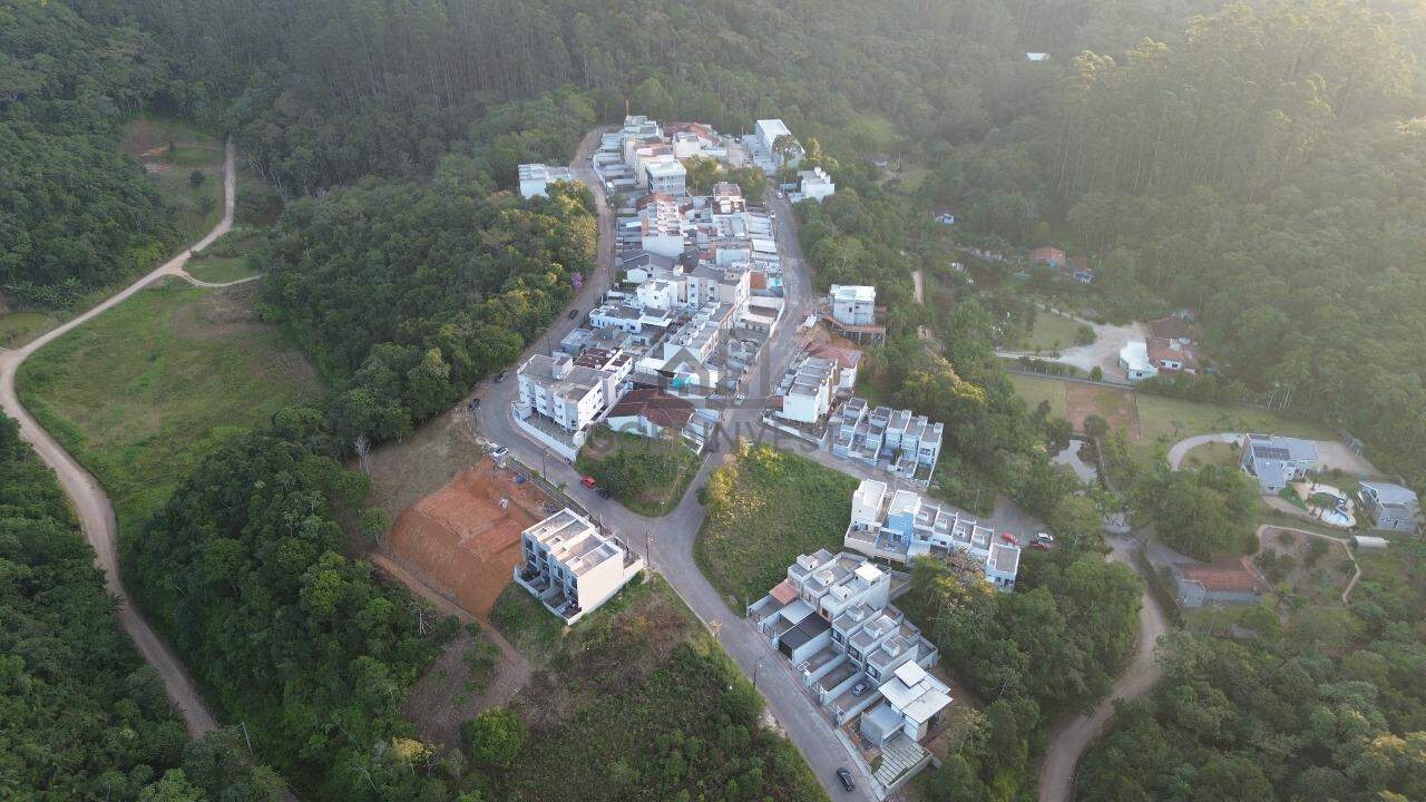 Casa de 2 quartos, 75m² no bairro São Pedro, em Brusque | Eu Corretor