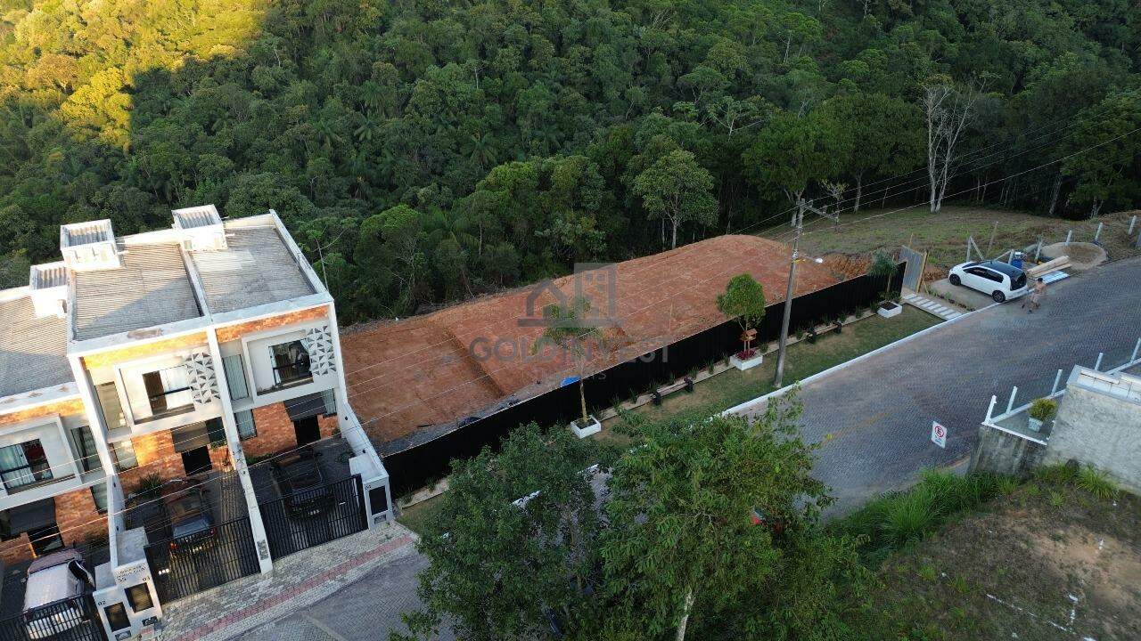 Casa de 2 quartos, 75m² no bairro São Pedro, em Brusque | Eu Corretor