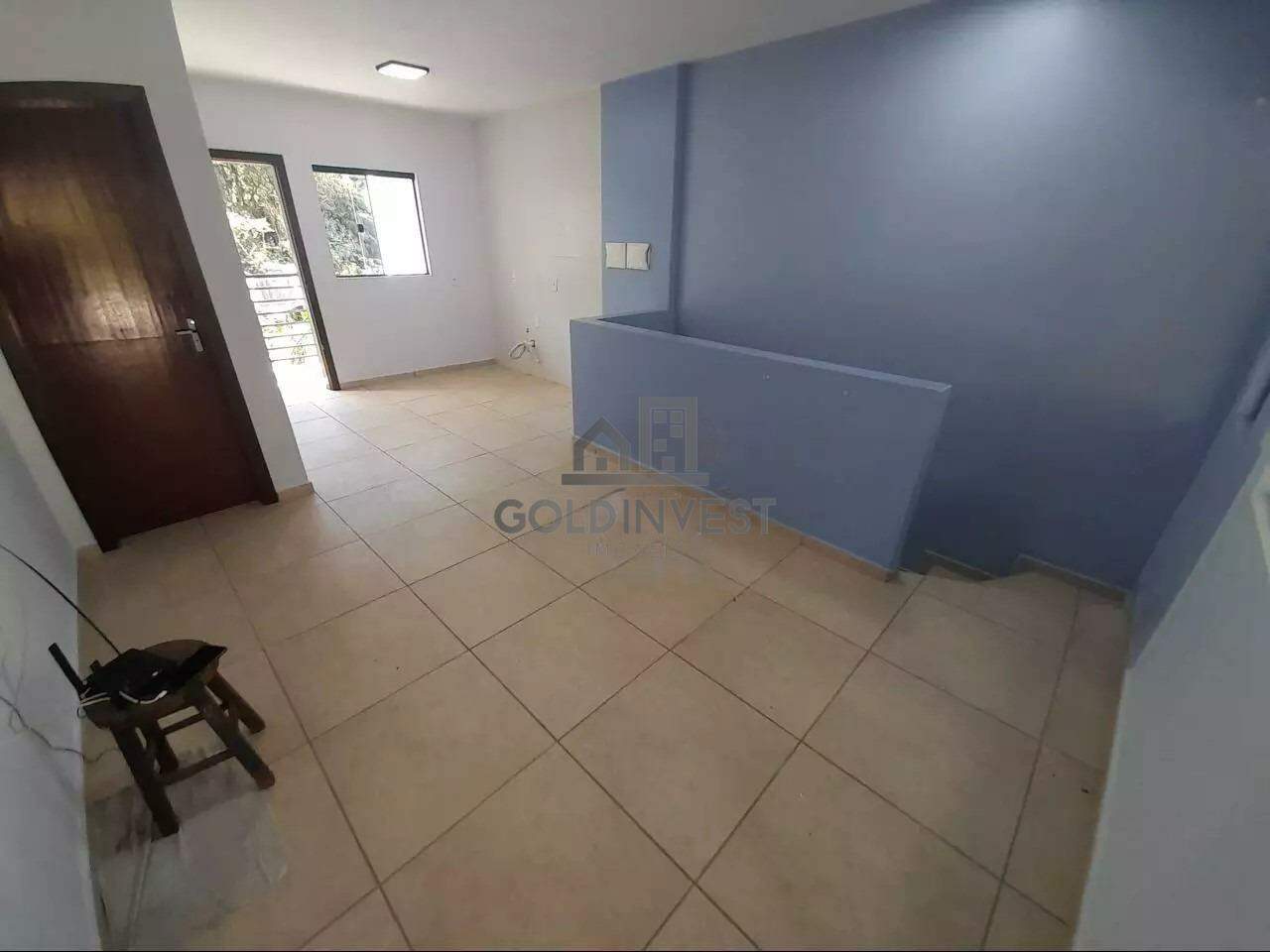 Casa de 2 quartos, 68m² no bairro Rio Branco, em Brusque | Eu Corretor