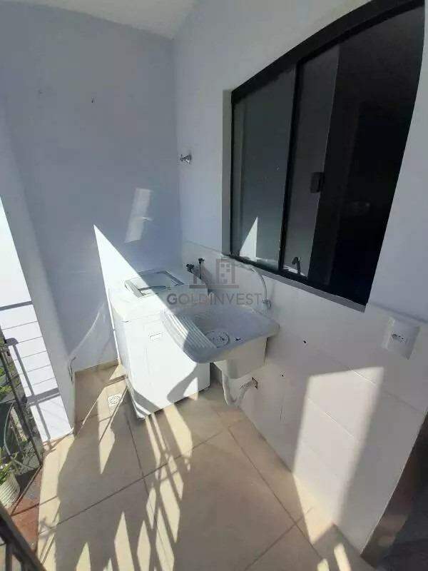 Casa de 2 quartos, 68m² no bairro Rio Branco, em Brusque | Eu Corretor