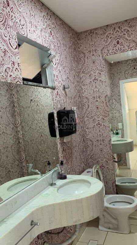 Loja / Salão / Ponto Comercial de 125m² no bairro Nova Brasília, em Brusque | Eu Corretor