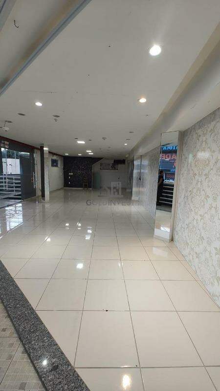 Loja / Salão / Ponto Comercial de 125m² no bairro Nova Brasília, em Brusque | Eu Corretor