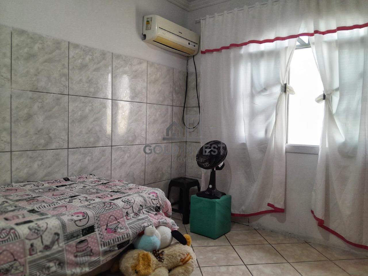 Sobrado de 3 quartos, 152m² no bairro Santa Rita, em Brusque | Eu Corretor