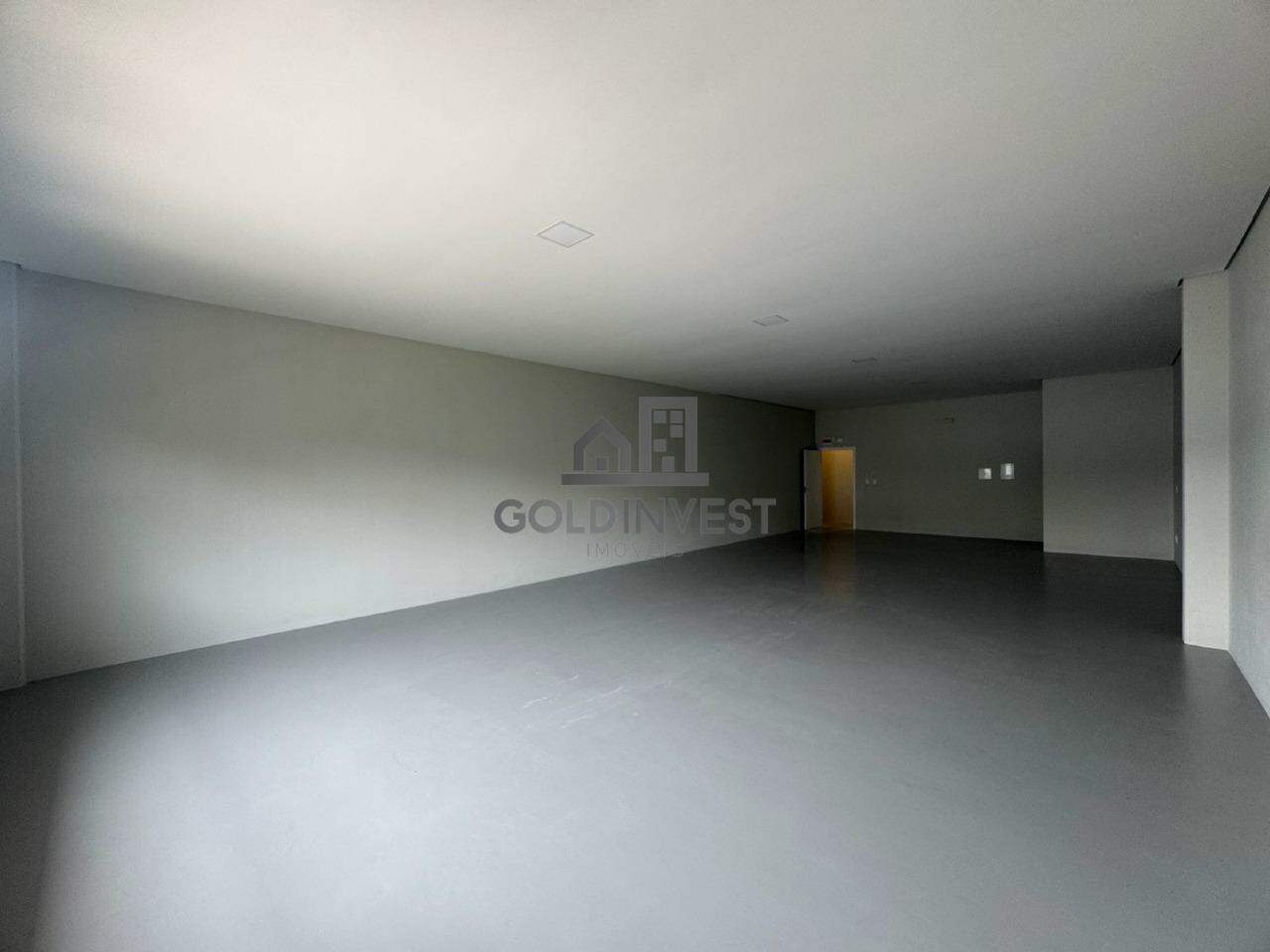 Loja / Salão / Ponto Comercial de 90m² no bairro Dom Joaquim, em Brusque | Eu Corretor