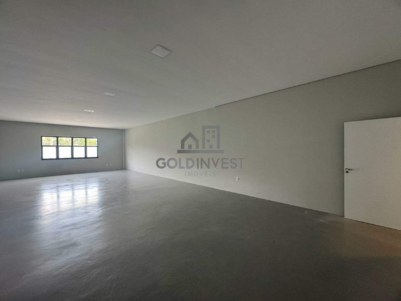 Loja / Salão / Ponto Comercial de 90m² no bairro Dom Joaquim, em Brusque | Eu Corretor