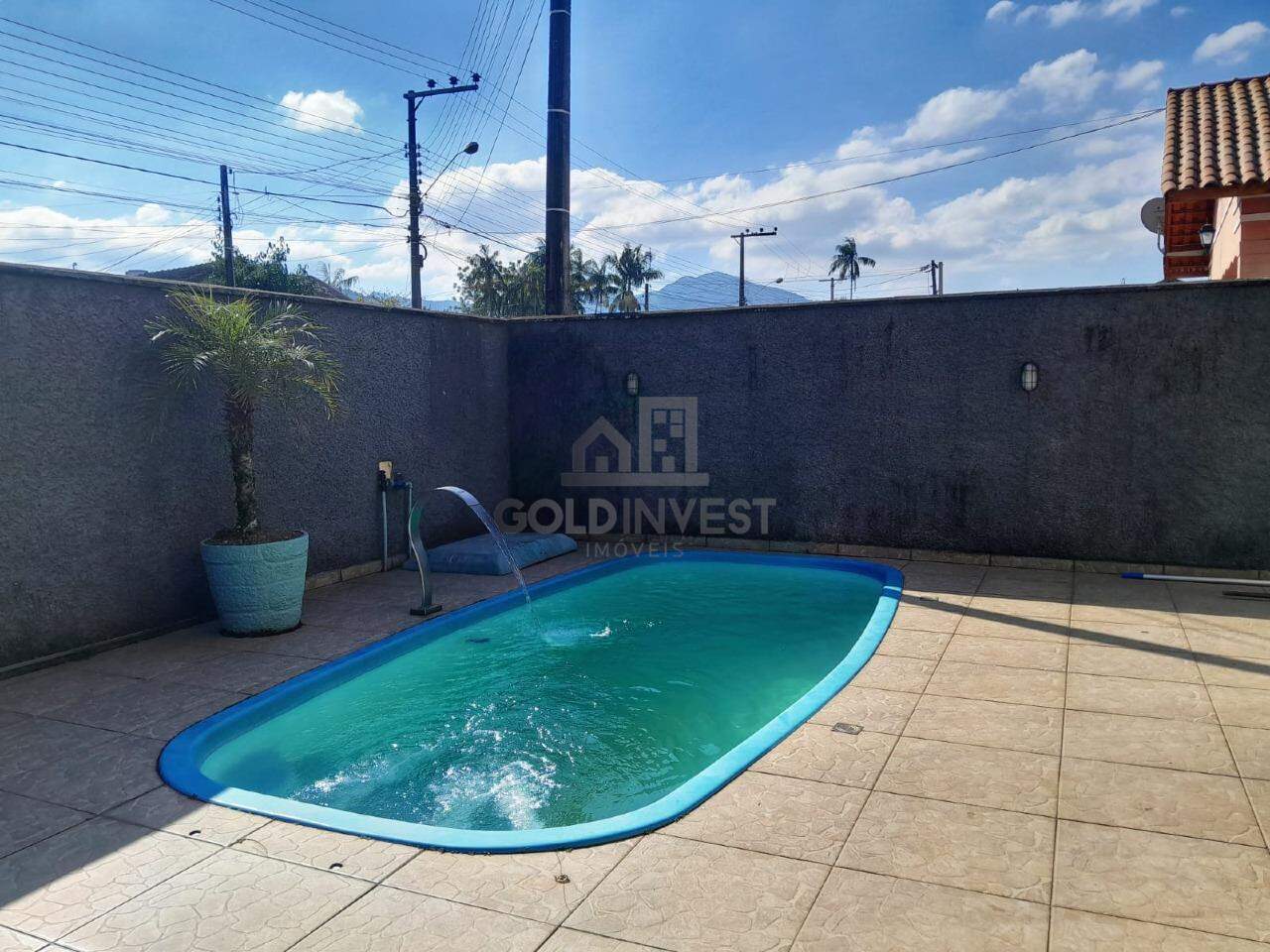 piscina 5,0x2,70x1,30