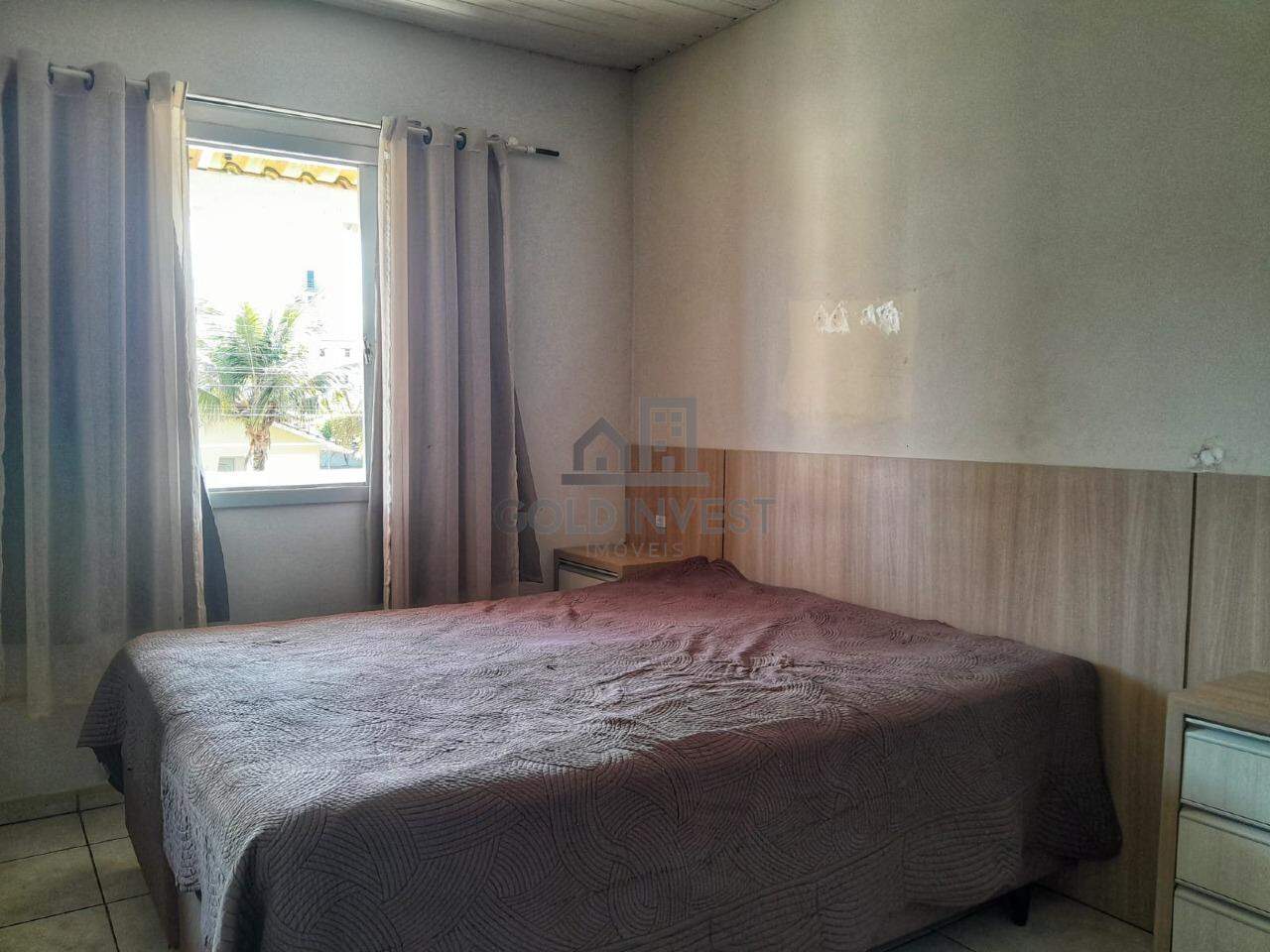 Sobrado de 3 quartos, 180m² no bairro Santa Terezinha, em Brusque | Eu Corretor