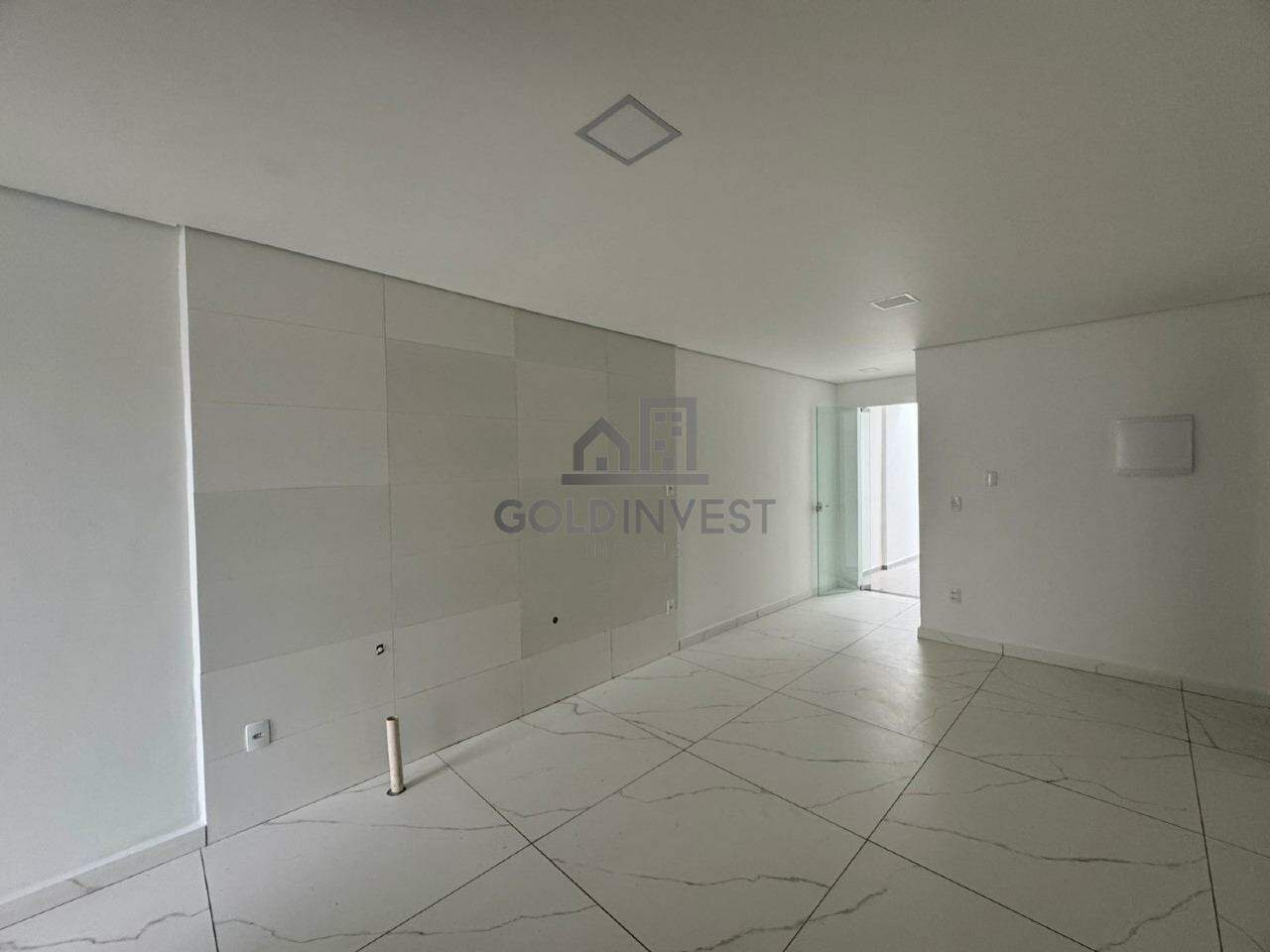 Casa de 2 quartos, 80m² no bairro Limeira Baixa, em Brusque | Eu Corretor