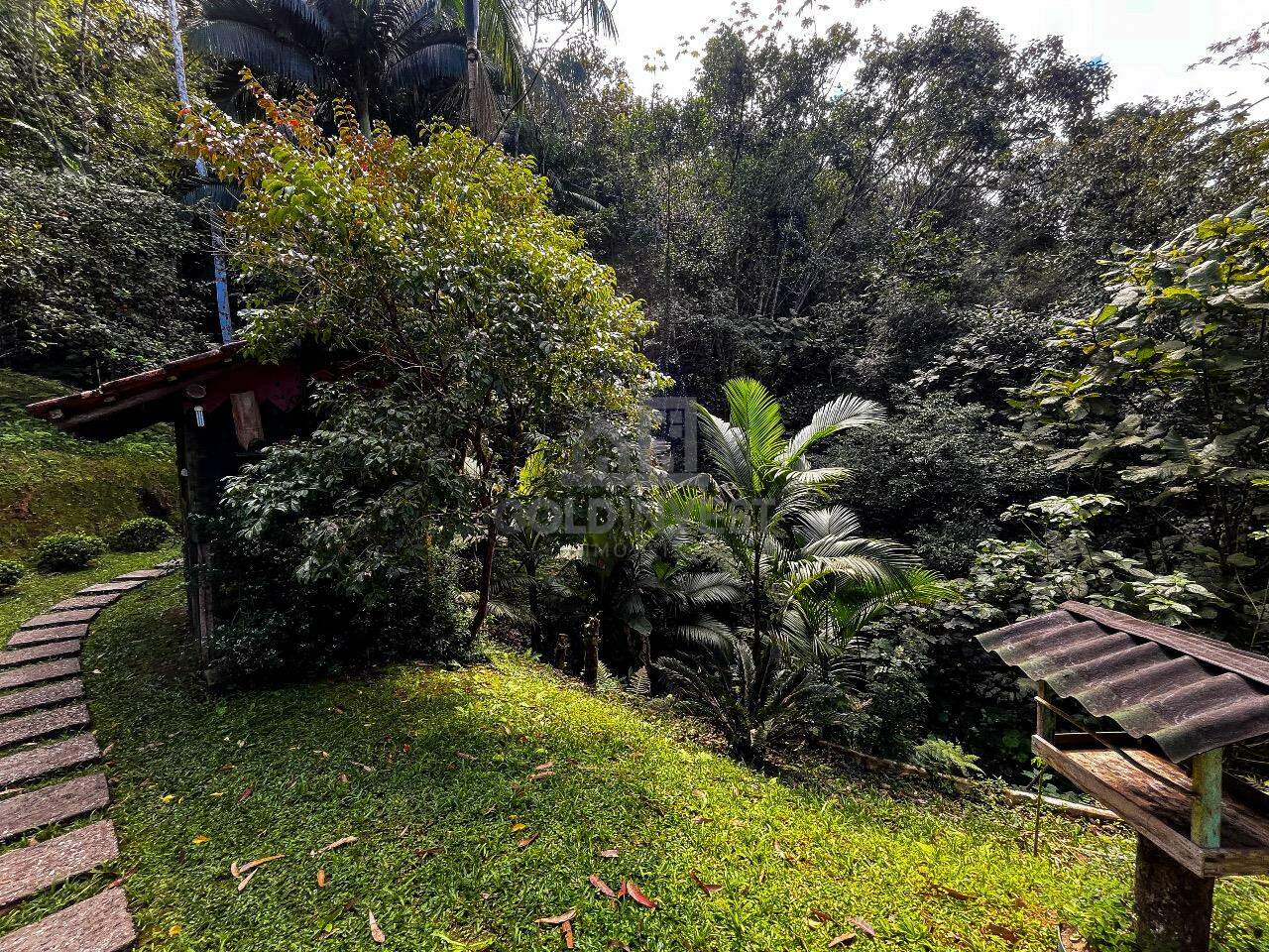 Chácara de 2 quartos, 50m² no bairro Limeira Alta, em Brusque | Eu Corretor