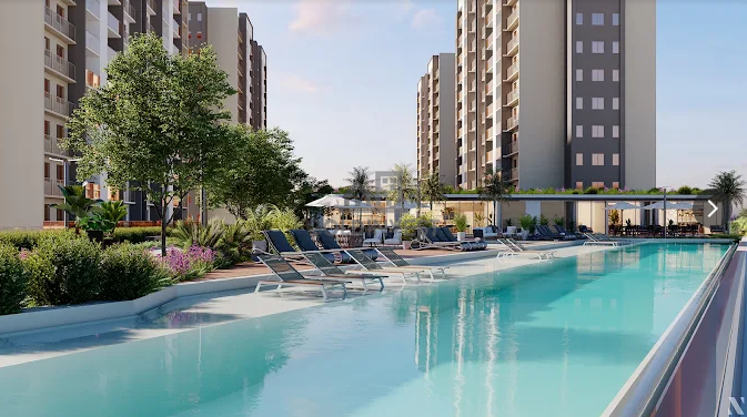 Apartamento de 2 quartos, 67m² no bairro Centro, em Itajaí | Eu Corretor