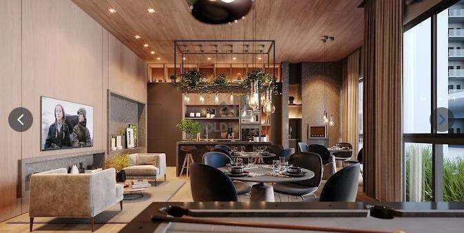 Apartamento de 2 quartos, 67m² no bairro Centro, em Itajaí | Eu Corretor