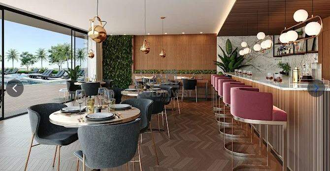 Apartamento de 2 quartos, 67m² no bairro Centro, em Itajaí | Eu Corretor