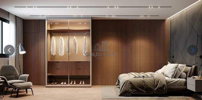 Apartamento de 2 quartos, 67m² no bairro Centro, em Itajaí | Eu Corretor