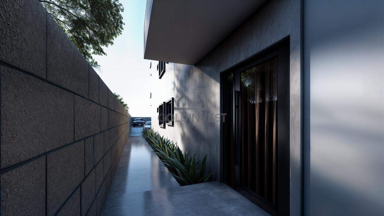 Apartamento de 2 quartos, 65m² no bairro Águas Claras, em Brusque | Eu Corretor