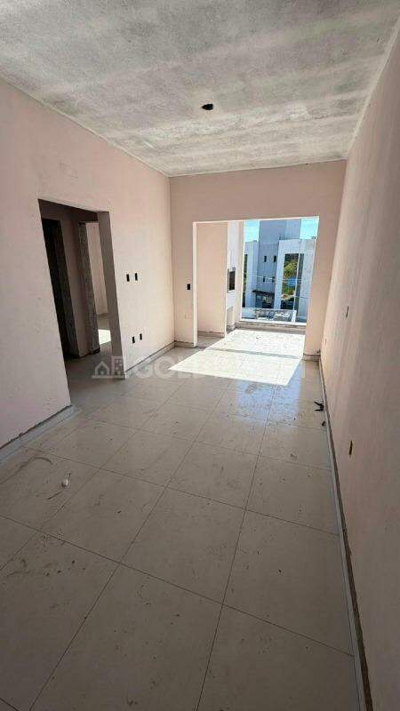 Apartamento de 2 quartos, 65m² no bairro Águas Claras, em Brusque | Eu Corretor