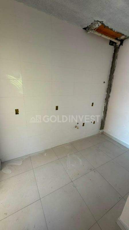 Apartamento de 2 quartos, 65m² no bairro Águas Claras, em Brusque | Eu Corretor