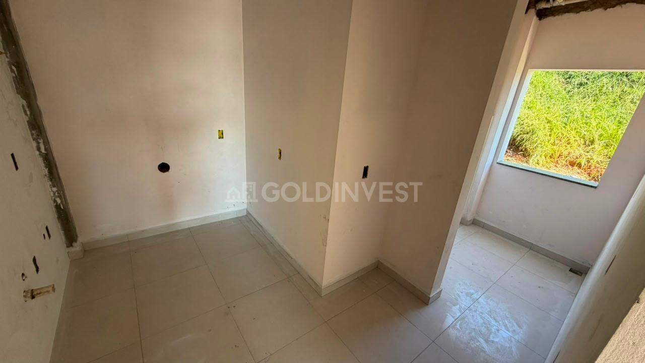 Apartamento de 2 quartos, 65m² no bairro Águas Claras, em Brusque | Eu Corretor