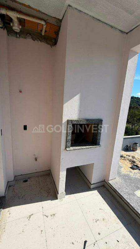 Apartamento de 2 quartos, 65m² no bairro Águas Claras, em Brusque | Eu Corretor