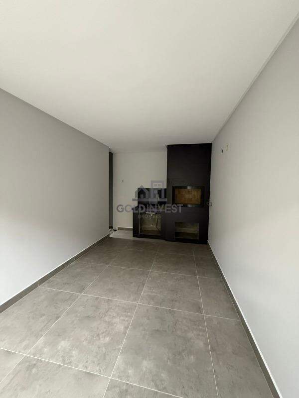 Casa de 3 quartos, 158m² no bairro Nova Brasília, em Brusque | Eu Corretor