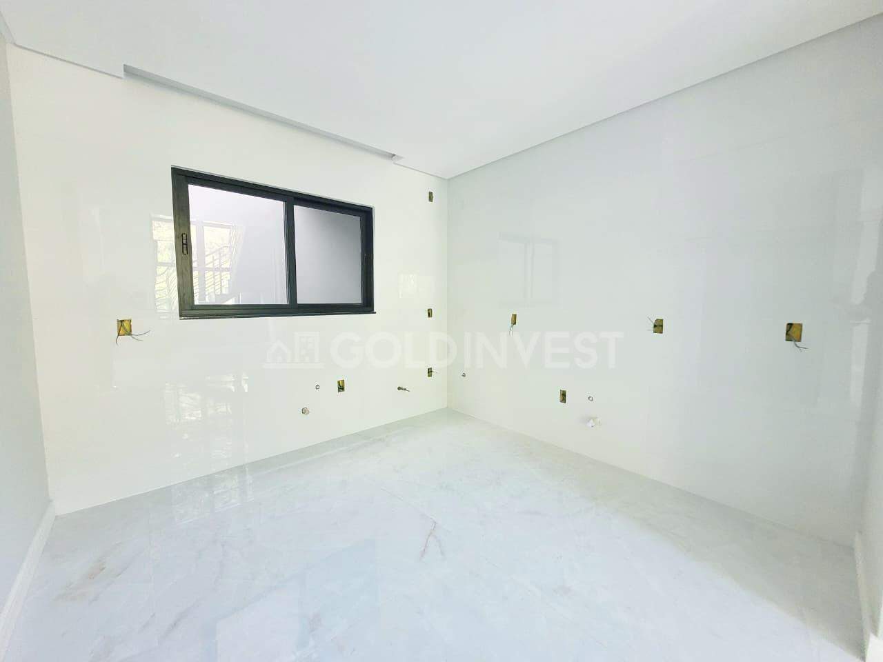 Casa à venda no Nova Brasília: 