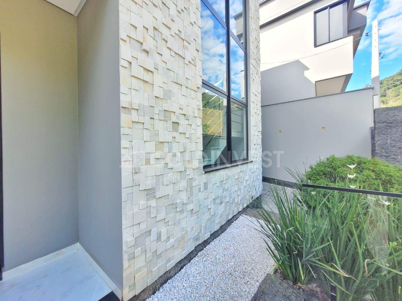 Casa à venda no Nova Brasília: 