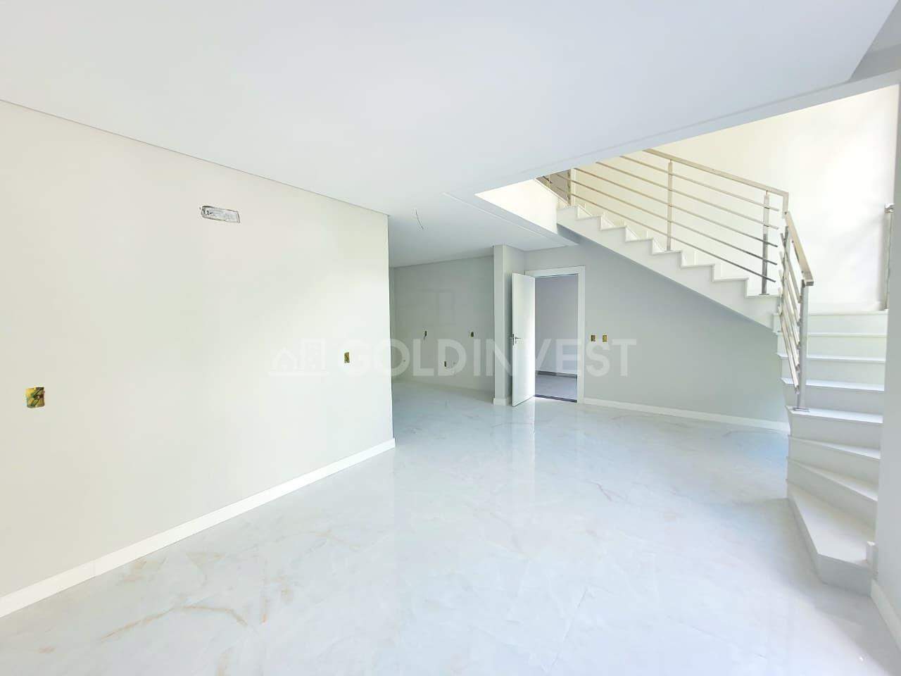 Casa à venda no Nova Brasília: 