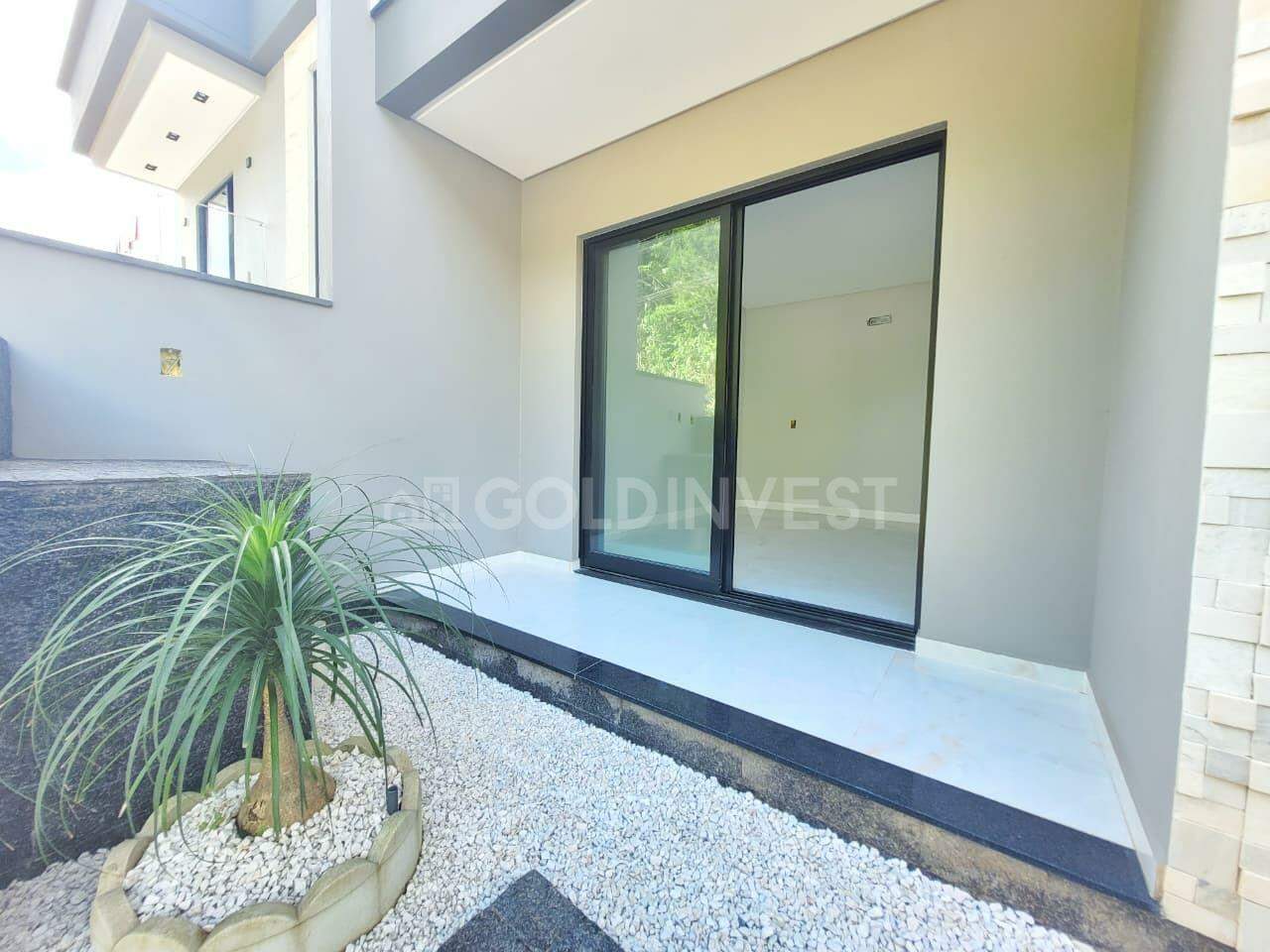 Casa à venda no Nova Brasília: 