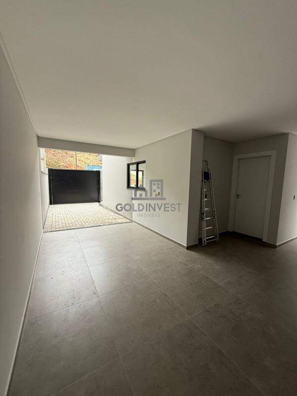 Casa de 2 quartos, 147m² no bairro Nova Brasília, em Brusque | Eu Corretor