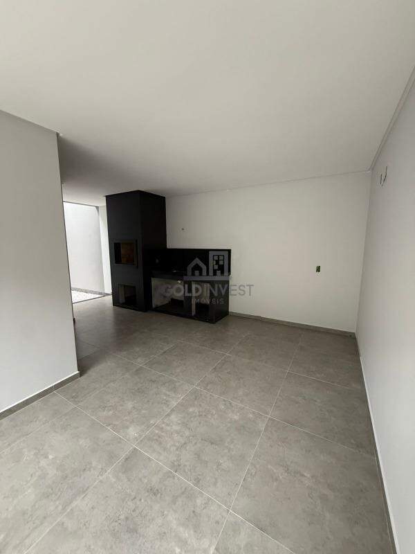 Casa de 2 quartos, 147m² no bairro Nova Brasília, em Brusque | Eu Corretor