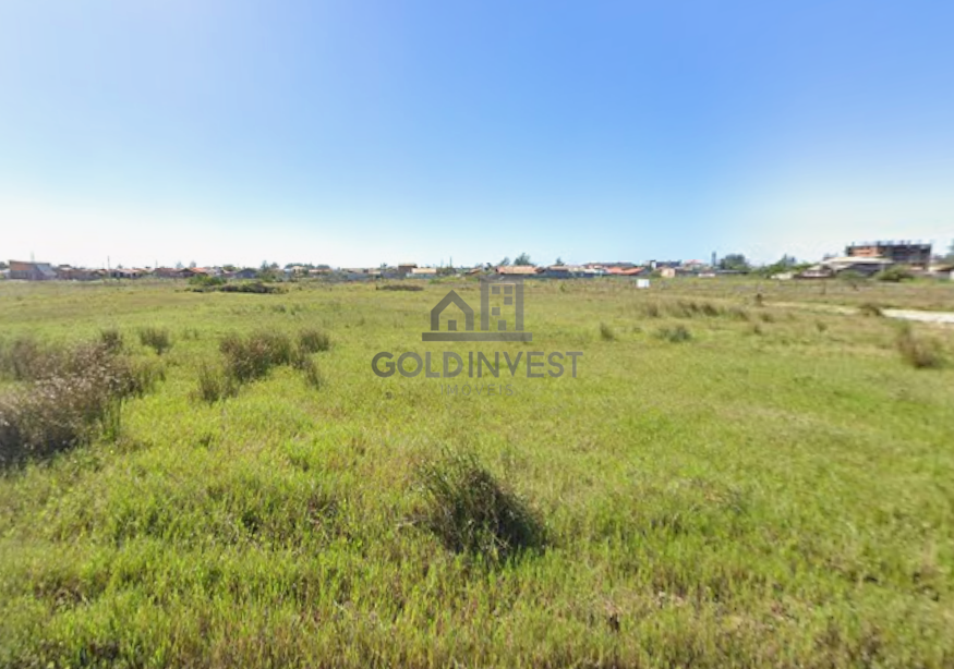 Lote/Terreno de 3000m² no bairro Balneário Esplanada, em Jaguaruna | Eu Corretor