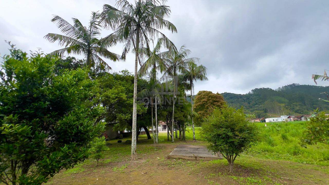 Lote/Terreno de 1925m² no bairro Planície Alta, em Guabiruba | Eu Corretor