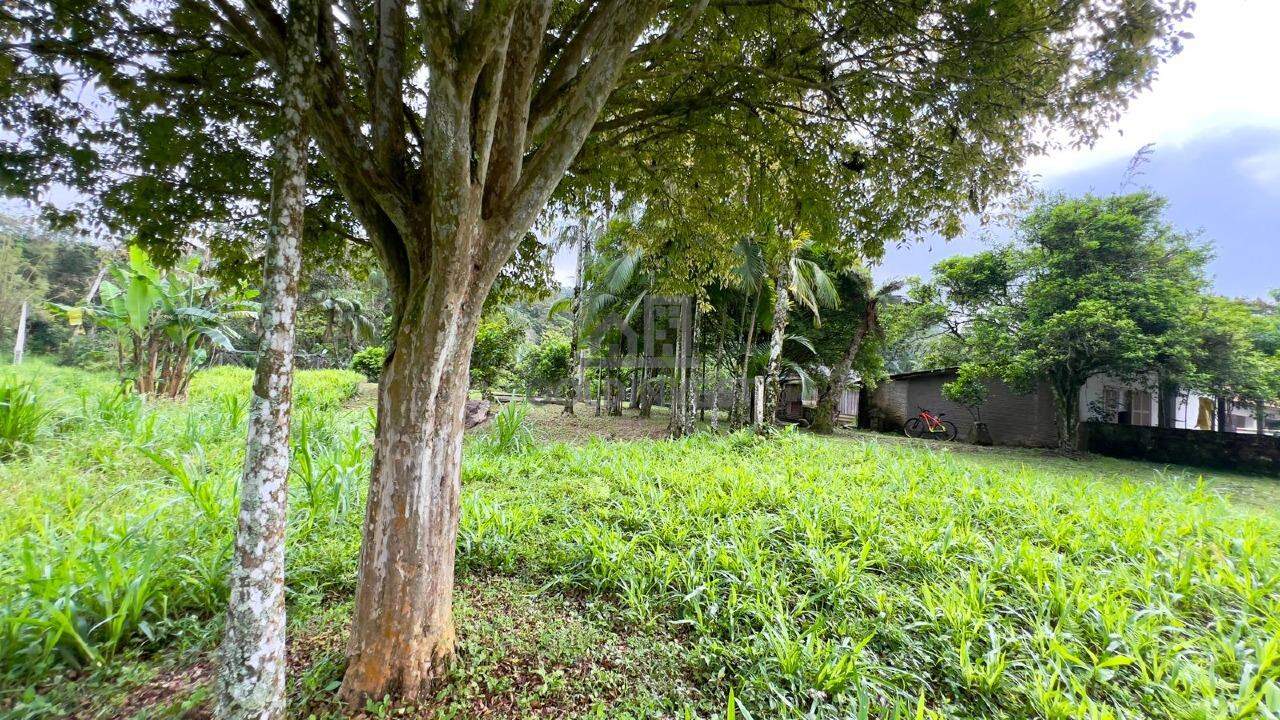 Lote/Terreno de 1925m² no bairro Planície Alta, em Guabiruba | Eu Corretor
