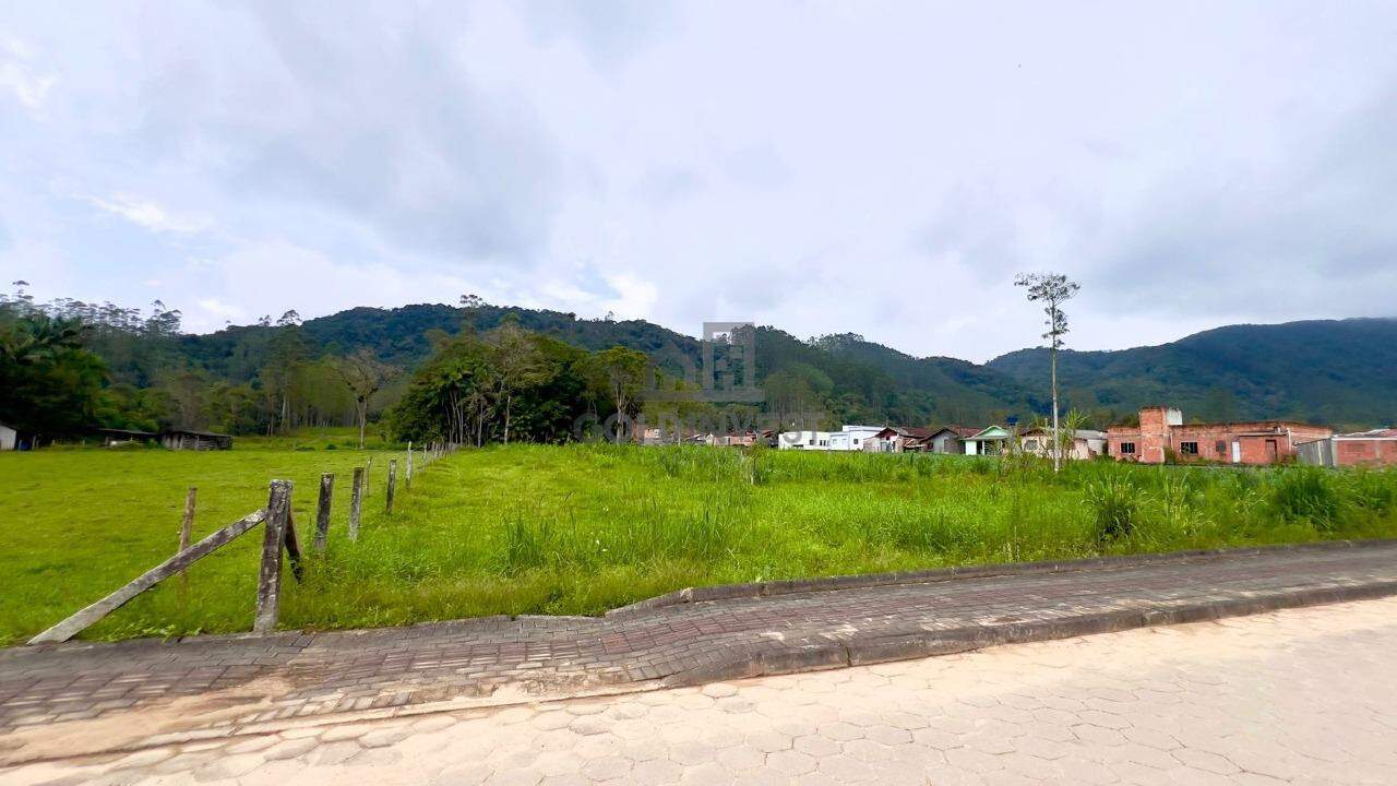 Lote/Terreno de 28080m² no bairro Planície Alta, em Guabiruba | Eu Corretor