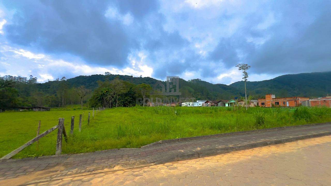 Lote/Terreno de 28080m² no bairro Planície Alta, em Guabiruba | Eu Corretor