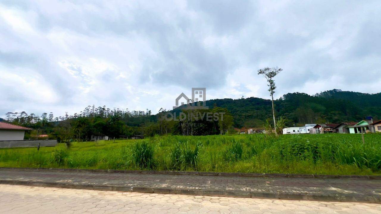 Lote/Terreno de 28080m² no bairro Planície Alta, em Guabiruba | Eu Corretor